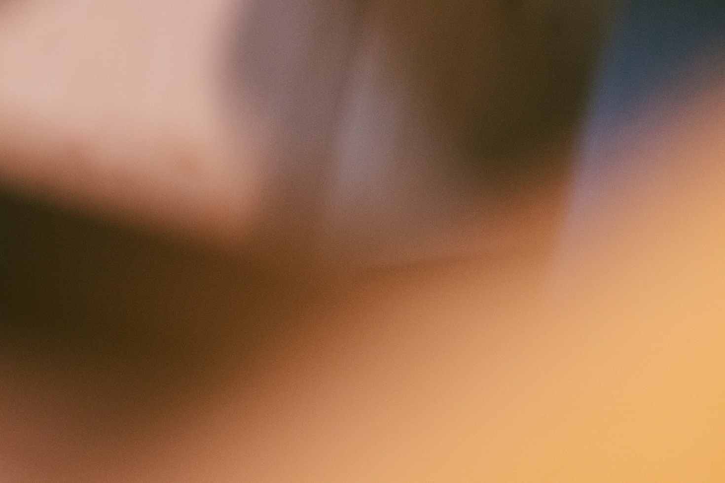 The Healing Power Of Shared Personal Stories